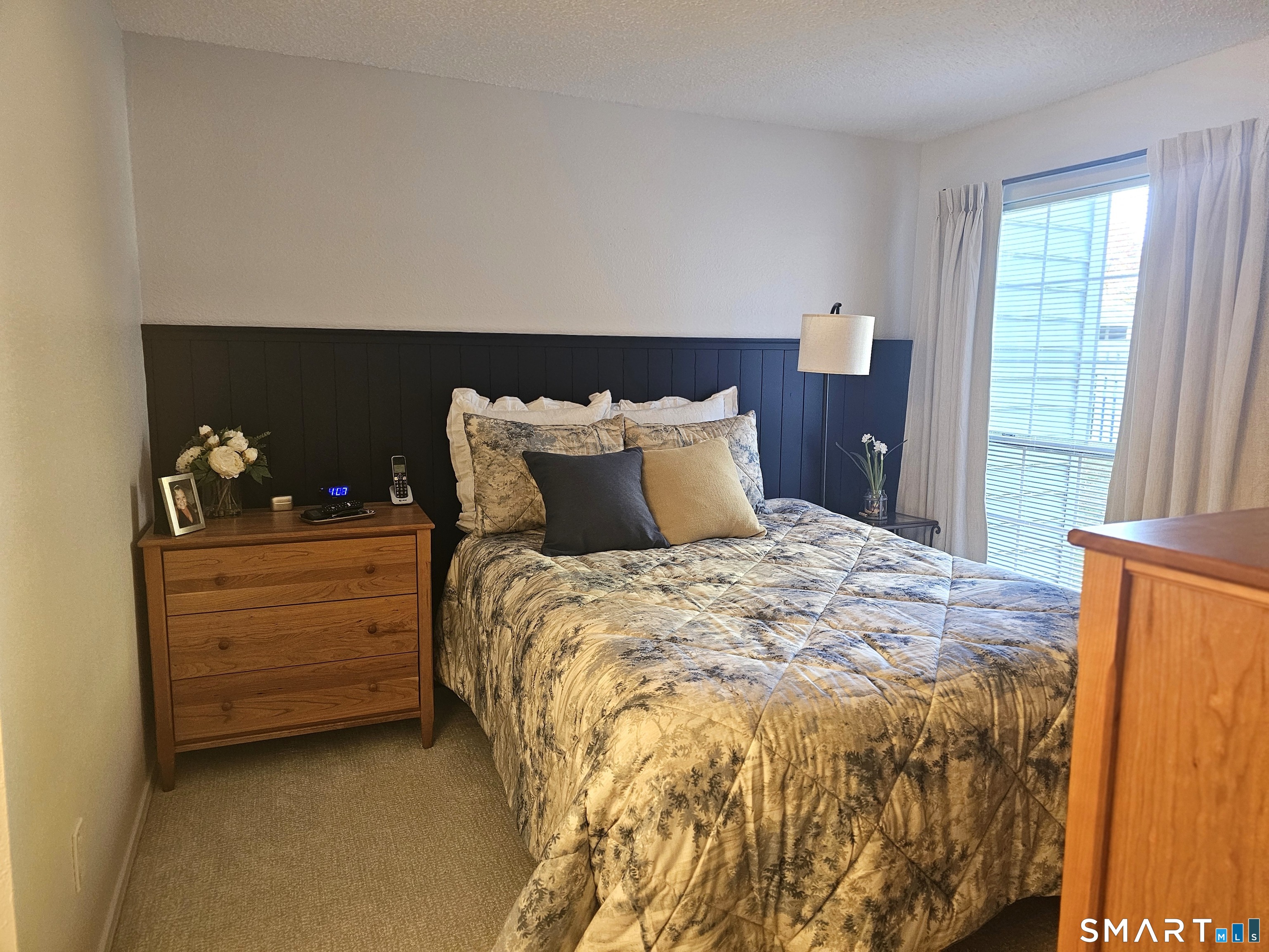 15 Crown Knoll Court Groton CT 06340