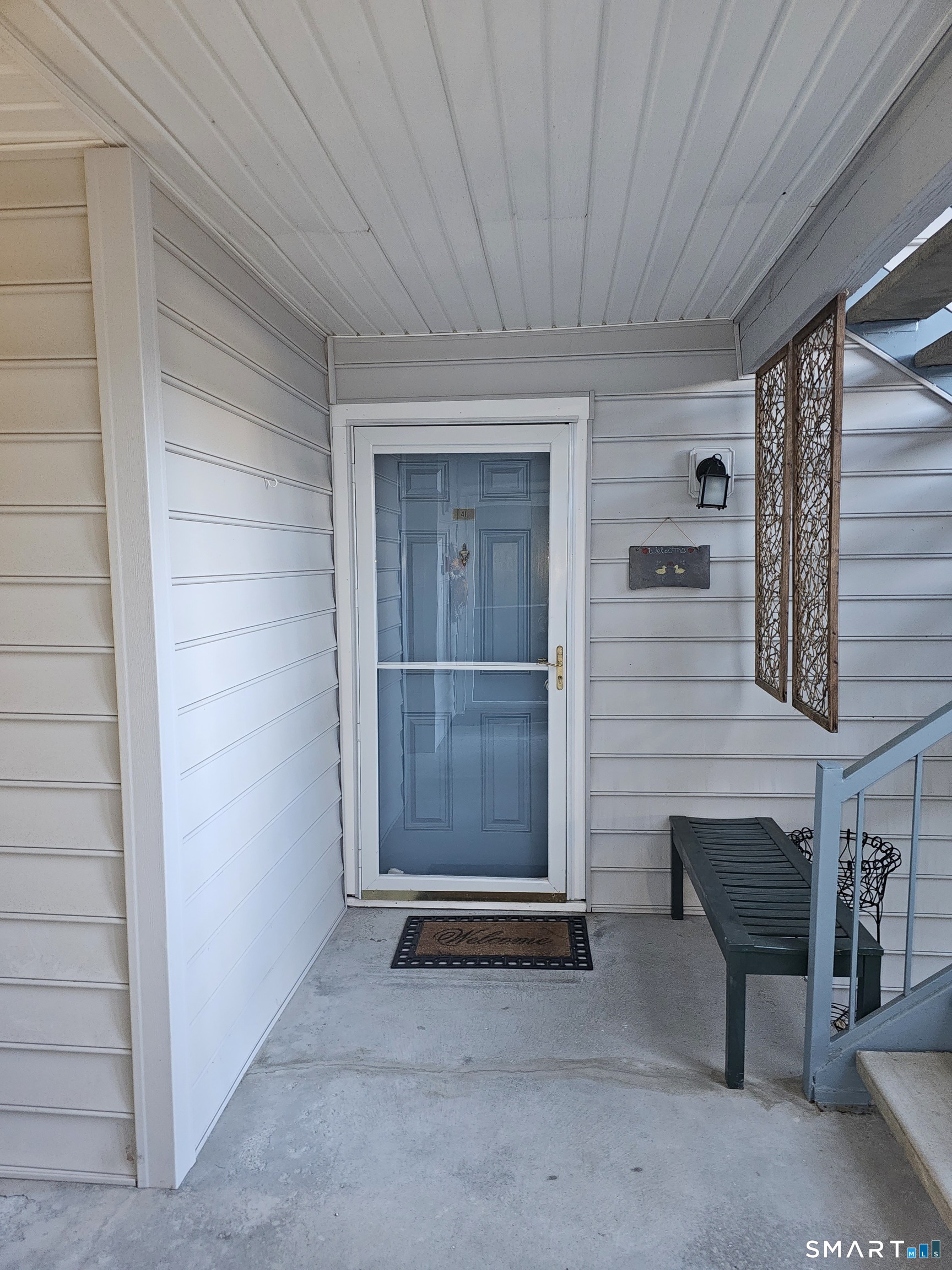 15 Crown Knoll Court Groton CT 06340