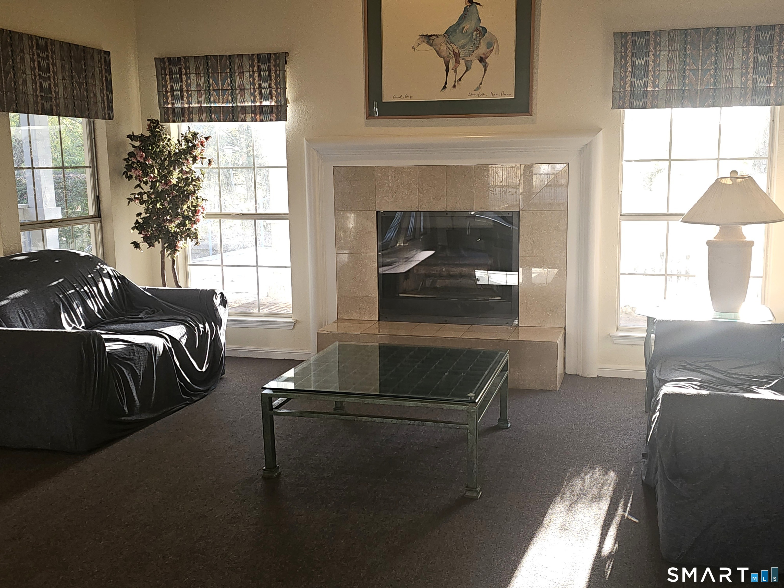 15 Crown Knoll Court Groton CT 06340