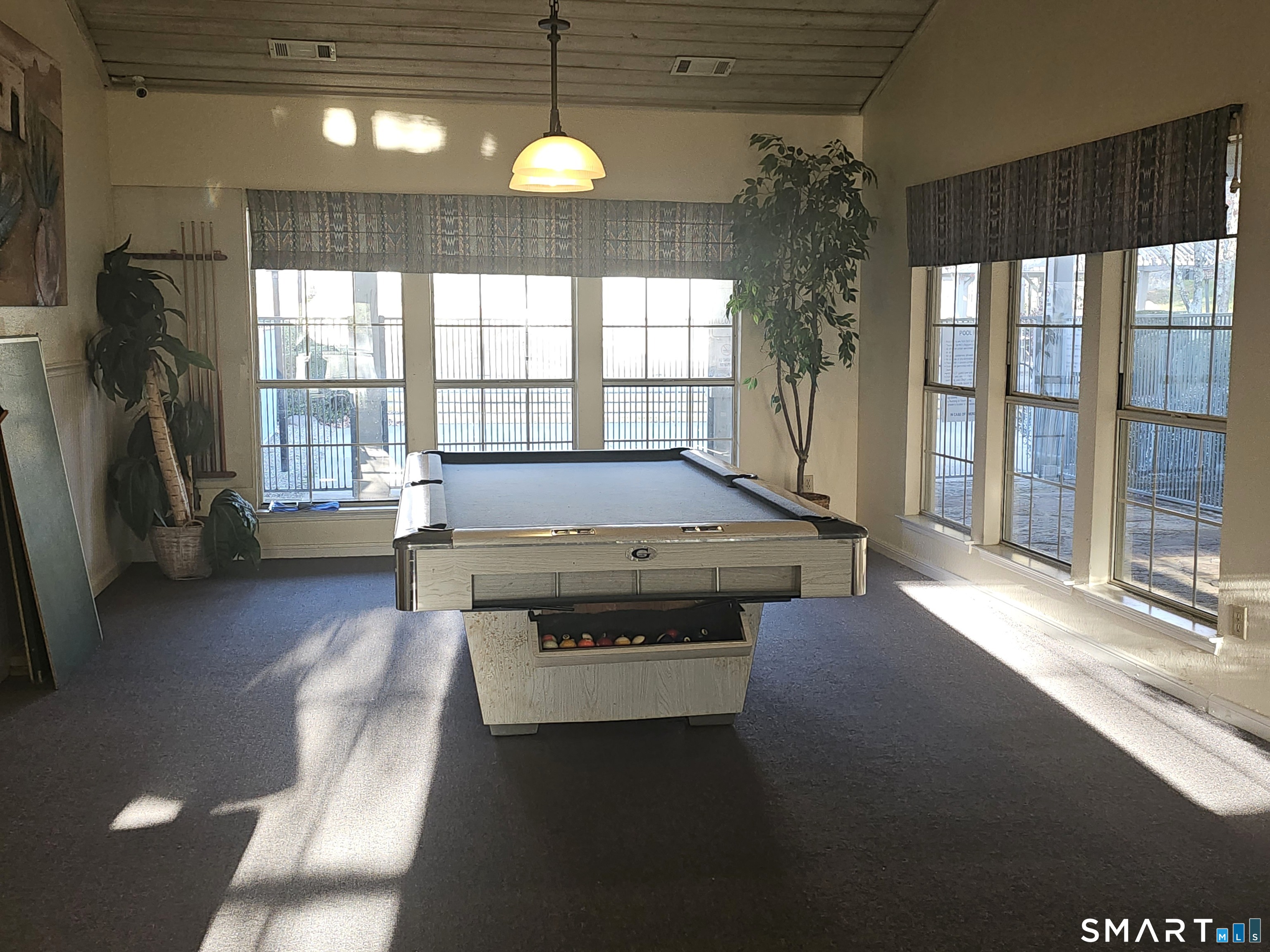 15 Crown Knoll Court Groton CT 06340