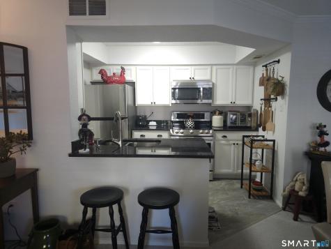 15 Crown Knoll Court Groton CT 06340