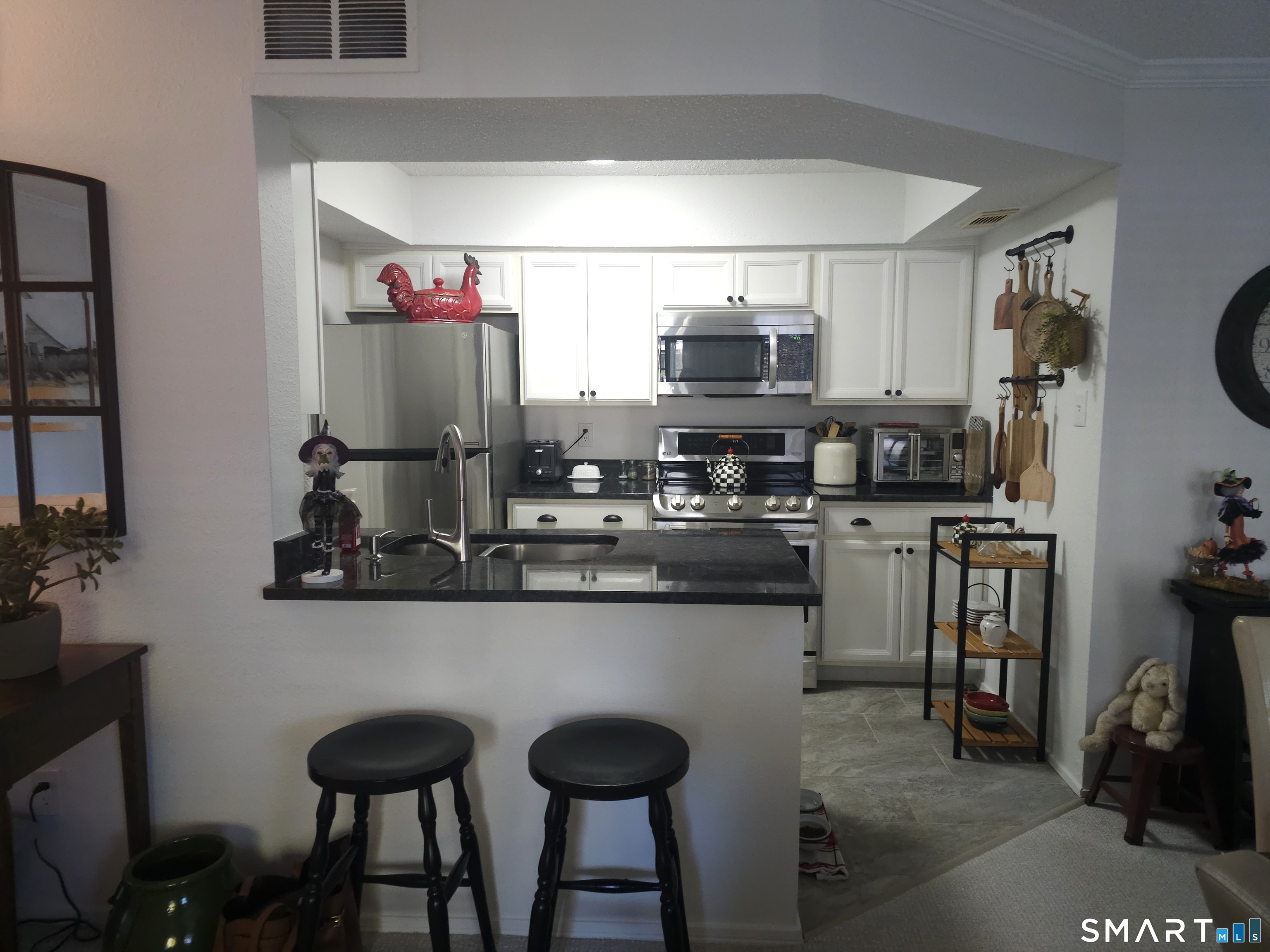 15 Crown Knoll Court Groton CT 06340