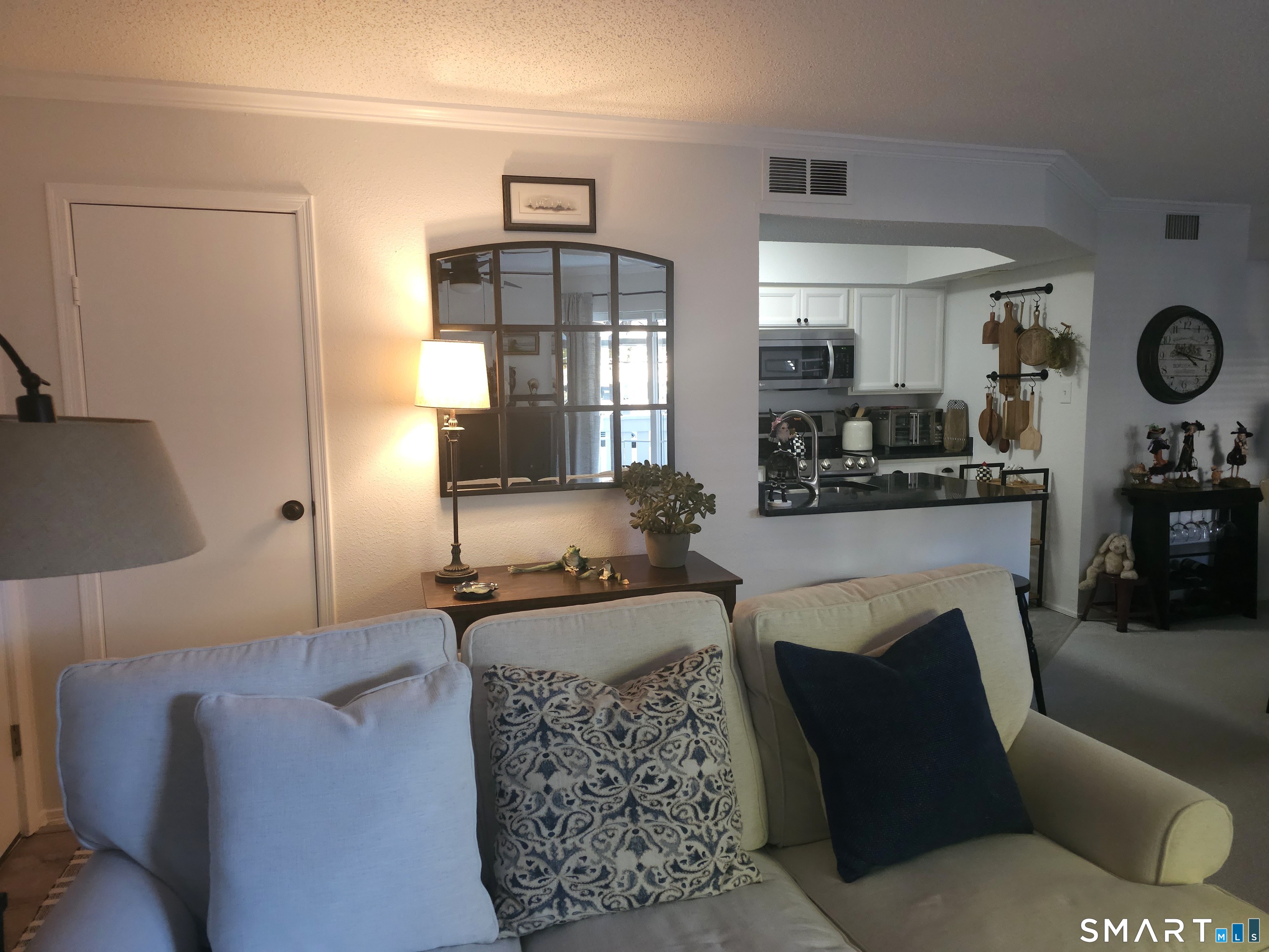 15 Crown Knoll Court Groton CT 06340