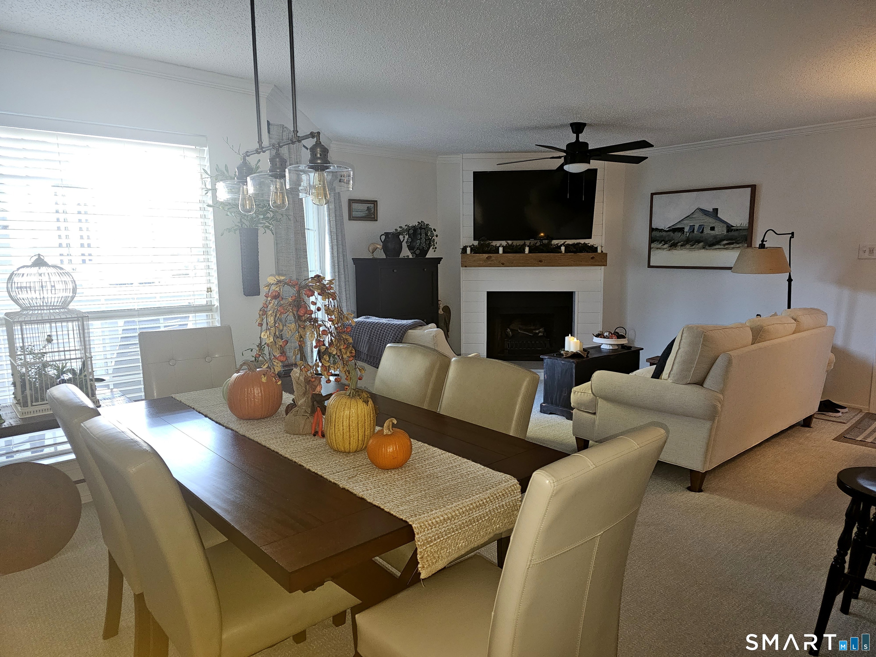 15 Crown Knoll Court Groton CT 06340