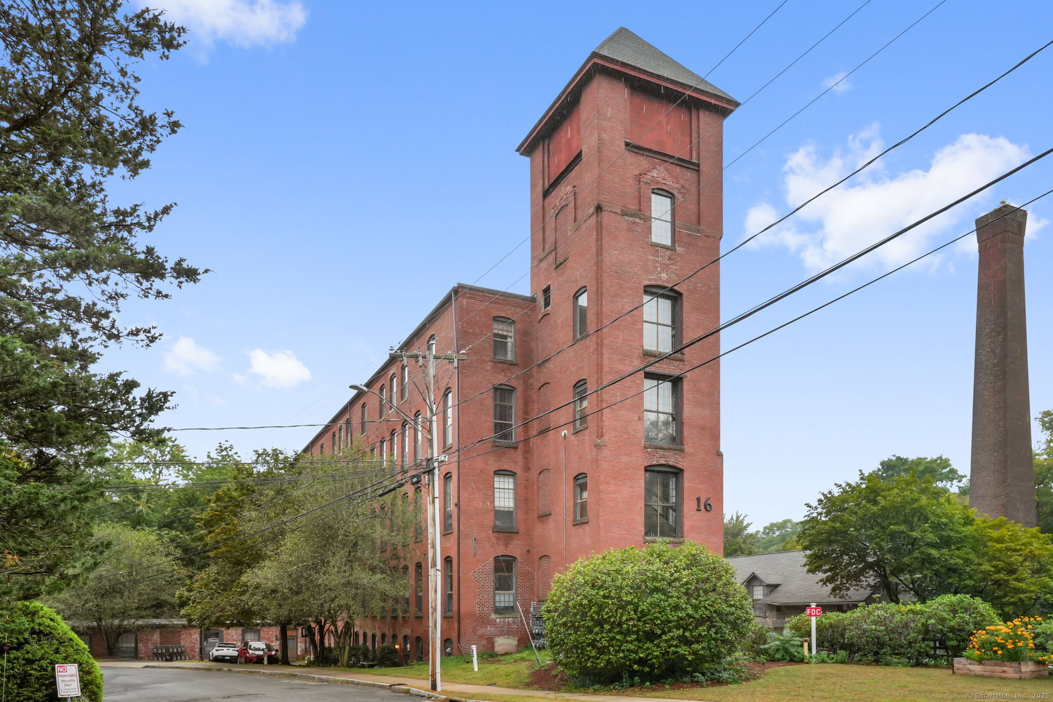 16 Vernon Avenue Vernon CT 06066