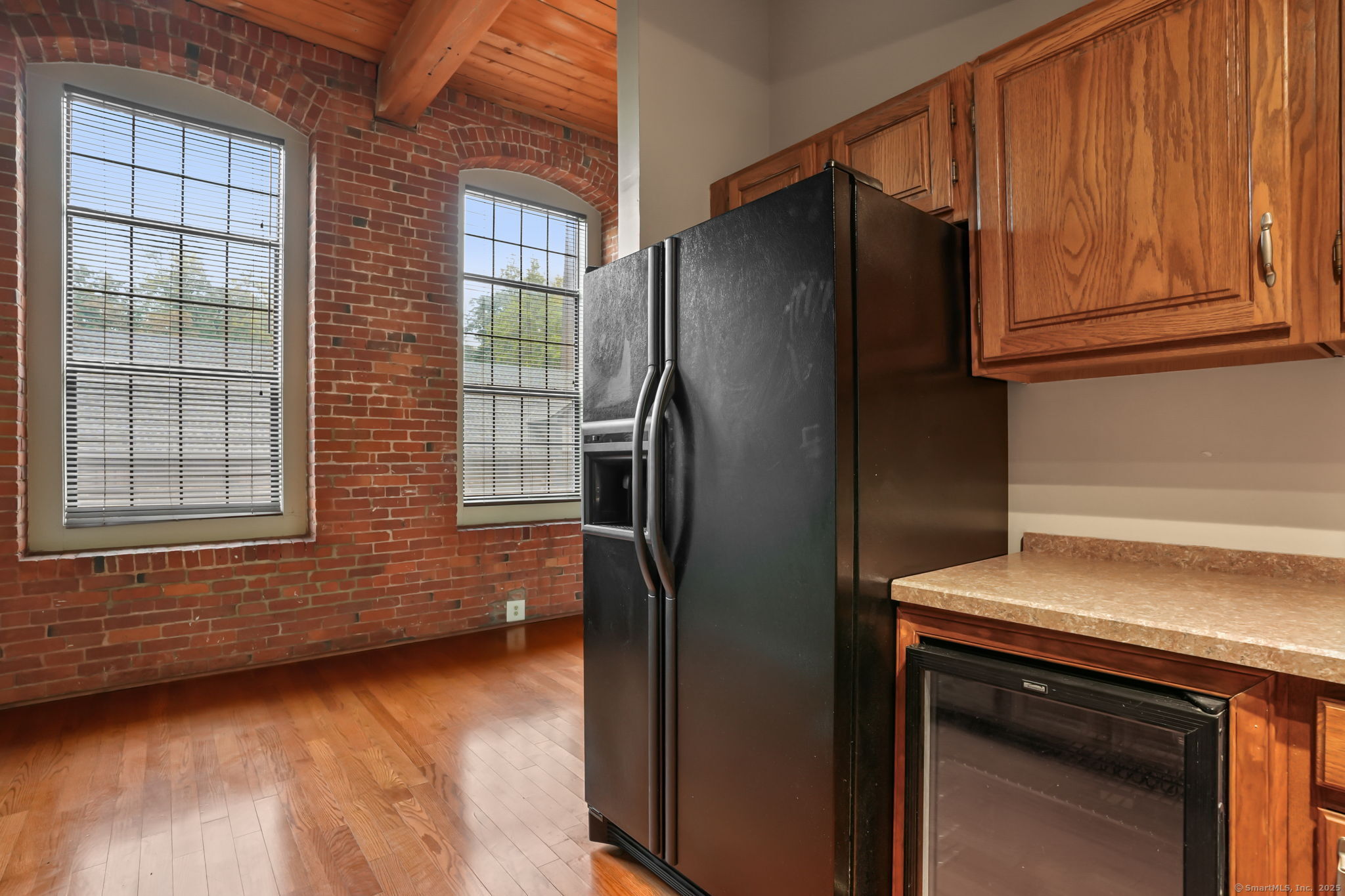 16 Vernon Avenue Vernon CT 06066