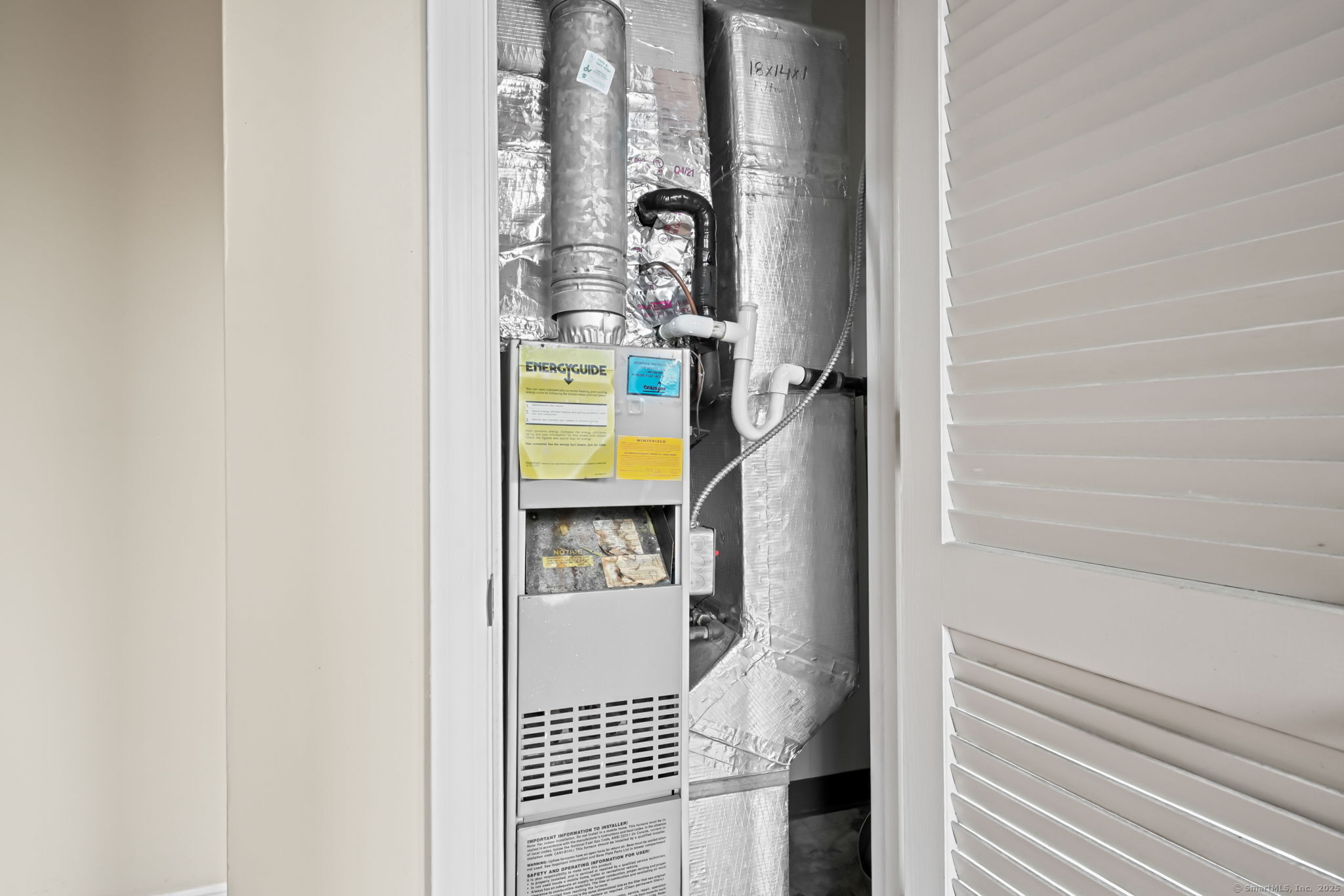 16 Vernon Avenue Vernon CT 06066