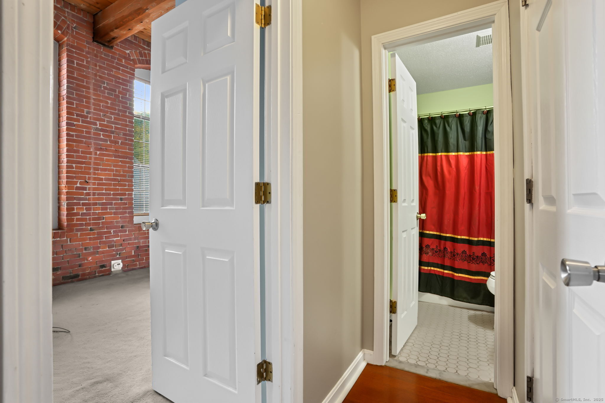 16 Vernon Avenue Vernon CT 06066