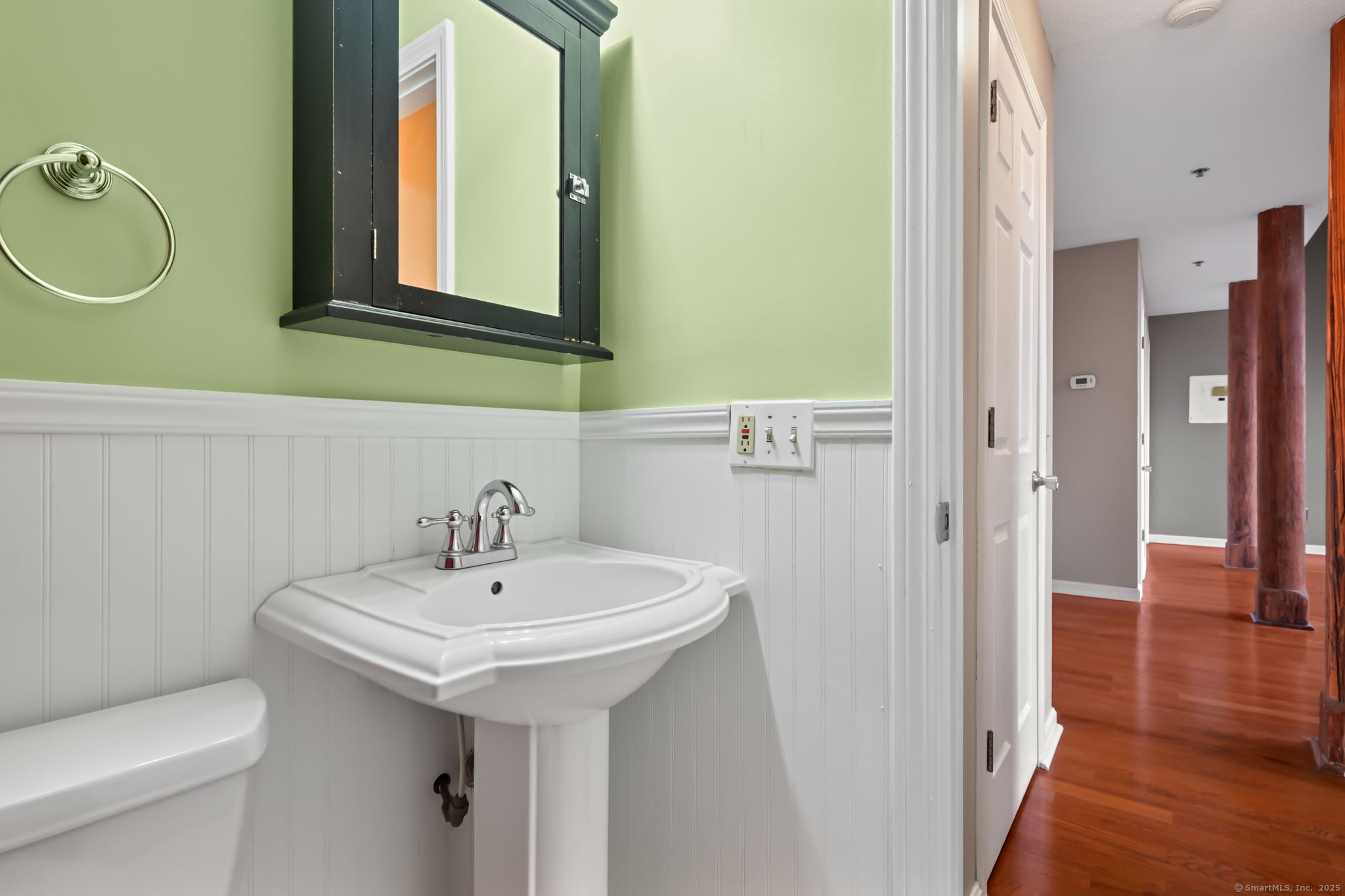 16 Vernon Avenue Vernon CT 06066