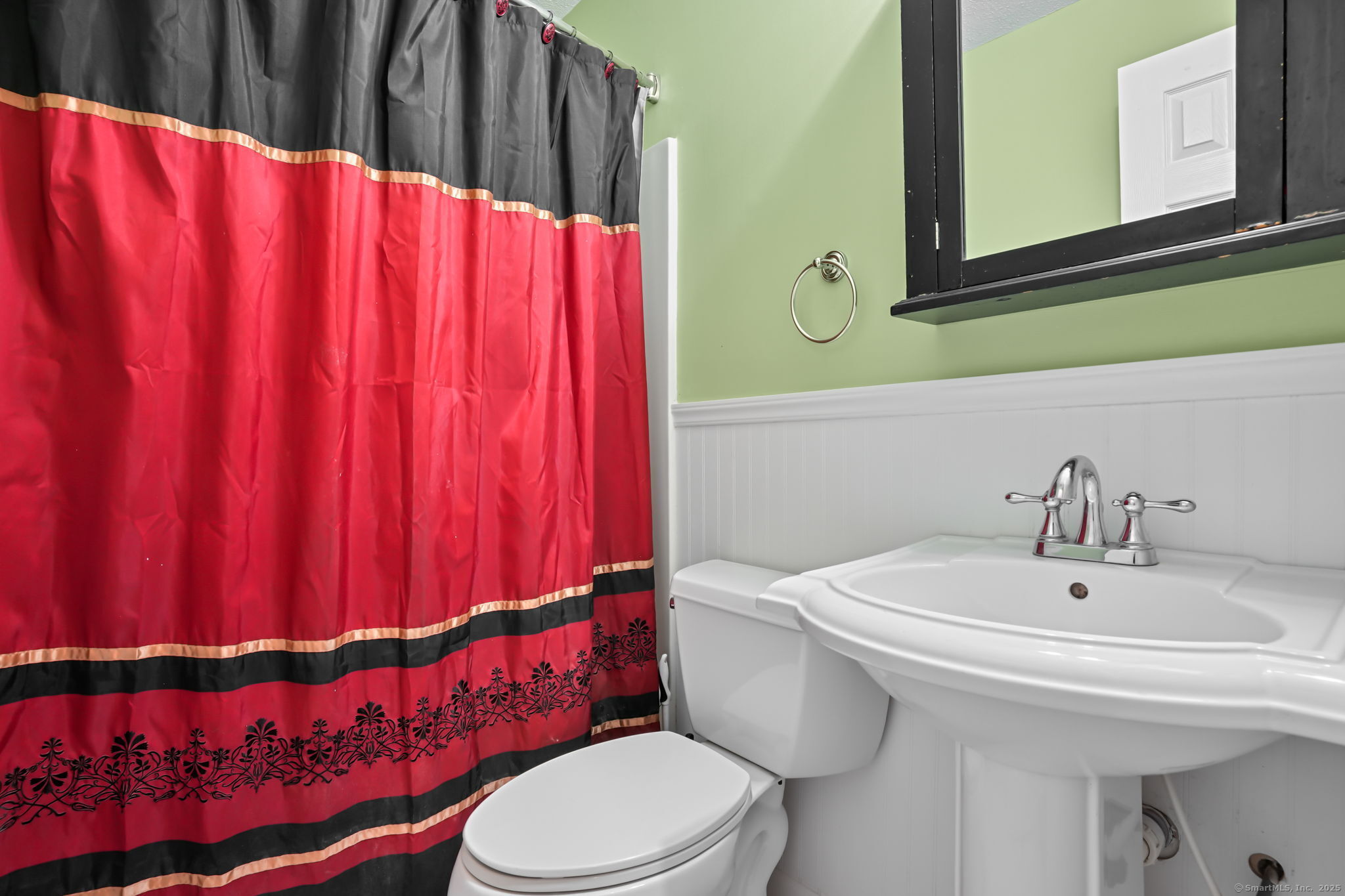 16 Vernon Avenue Vernon CT 06066