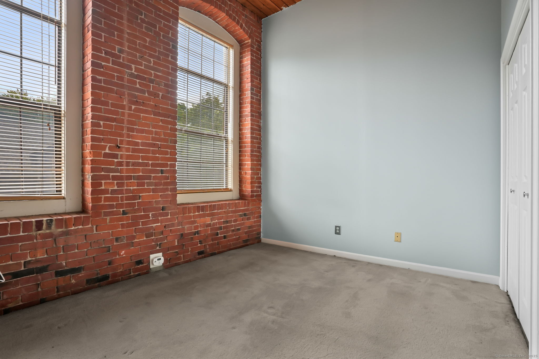 16 Vernon Avenue Vernon CT 06066