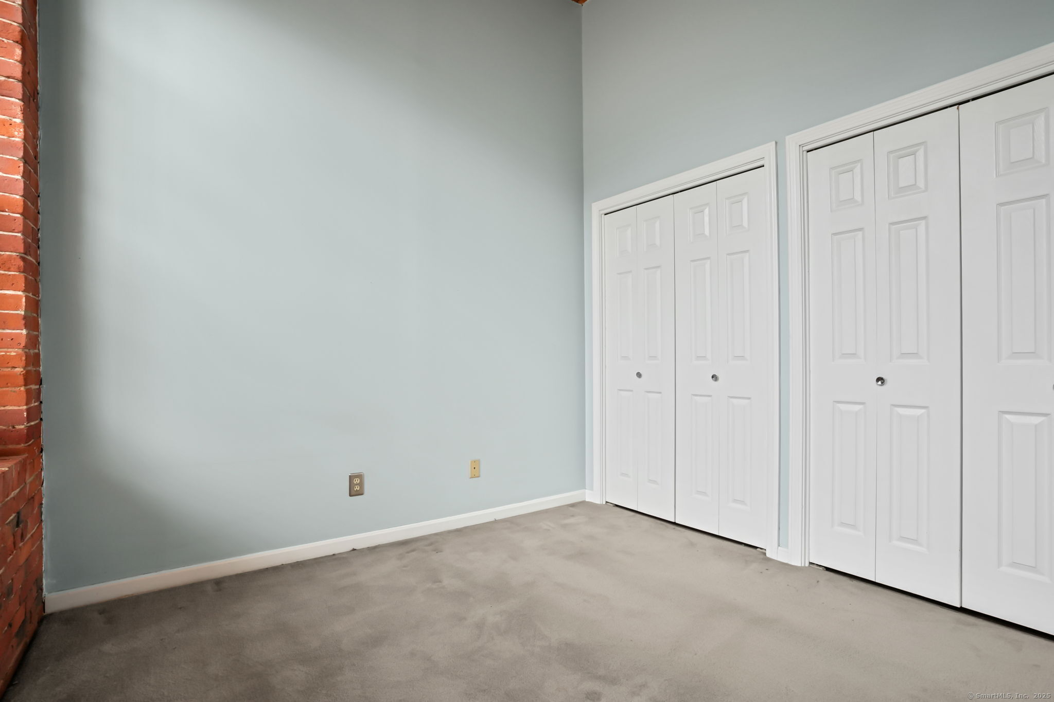 16 Vernon Avenue Vernon CT 06066