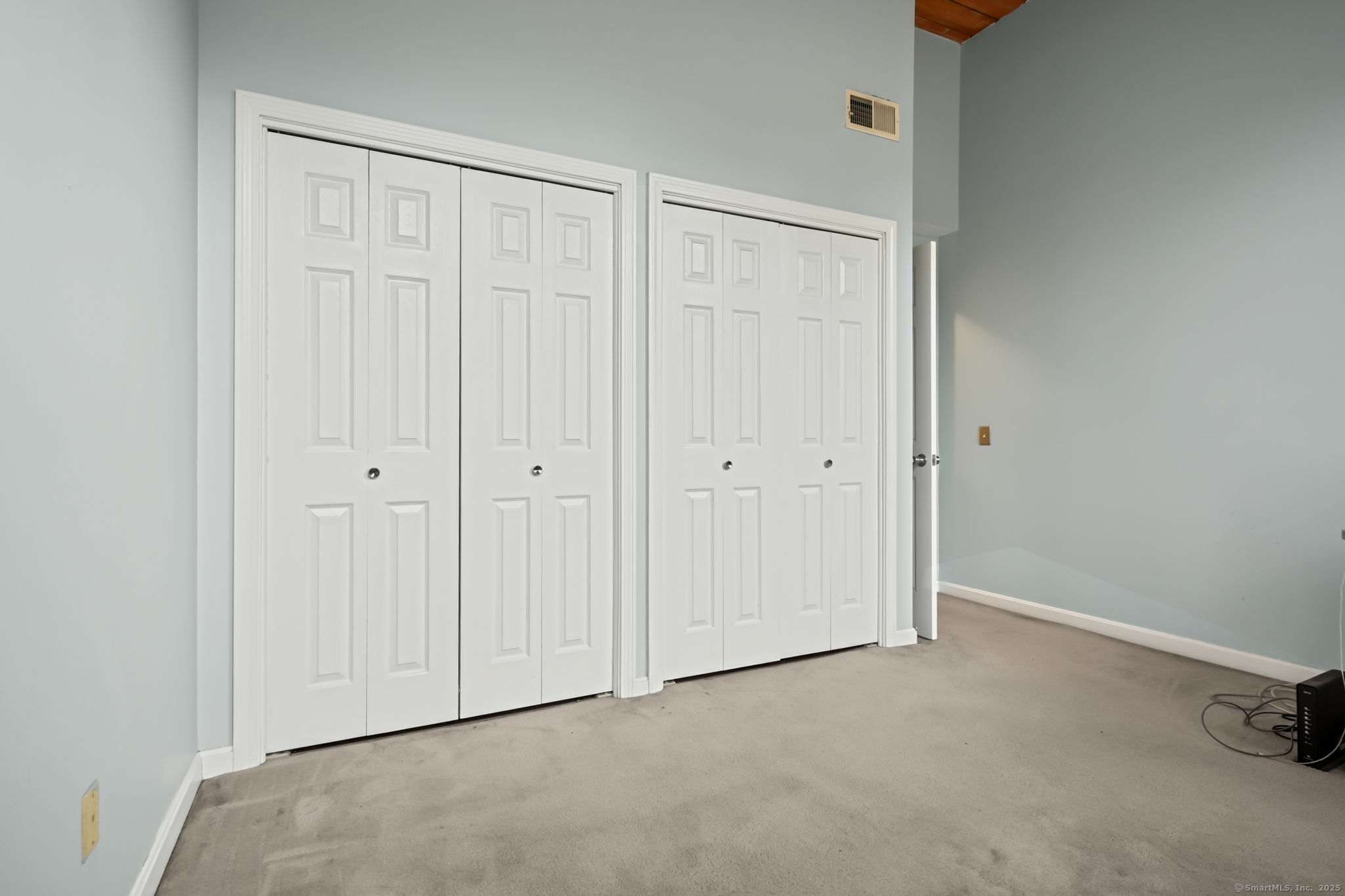 16 Vernon Avenue Vernon CT 06066