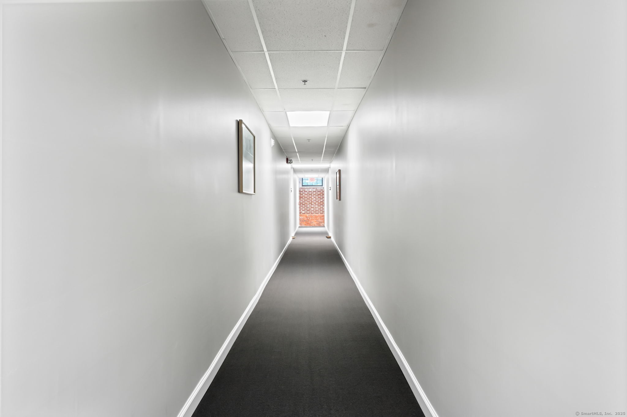 16 Vernon Avenue Vernon CT 06066