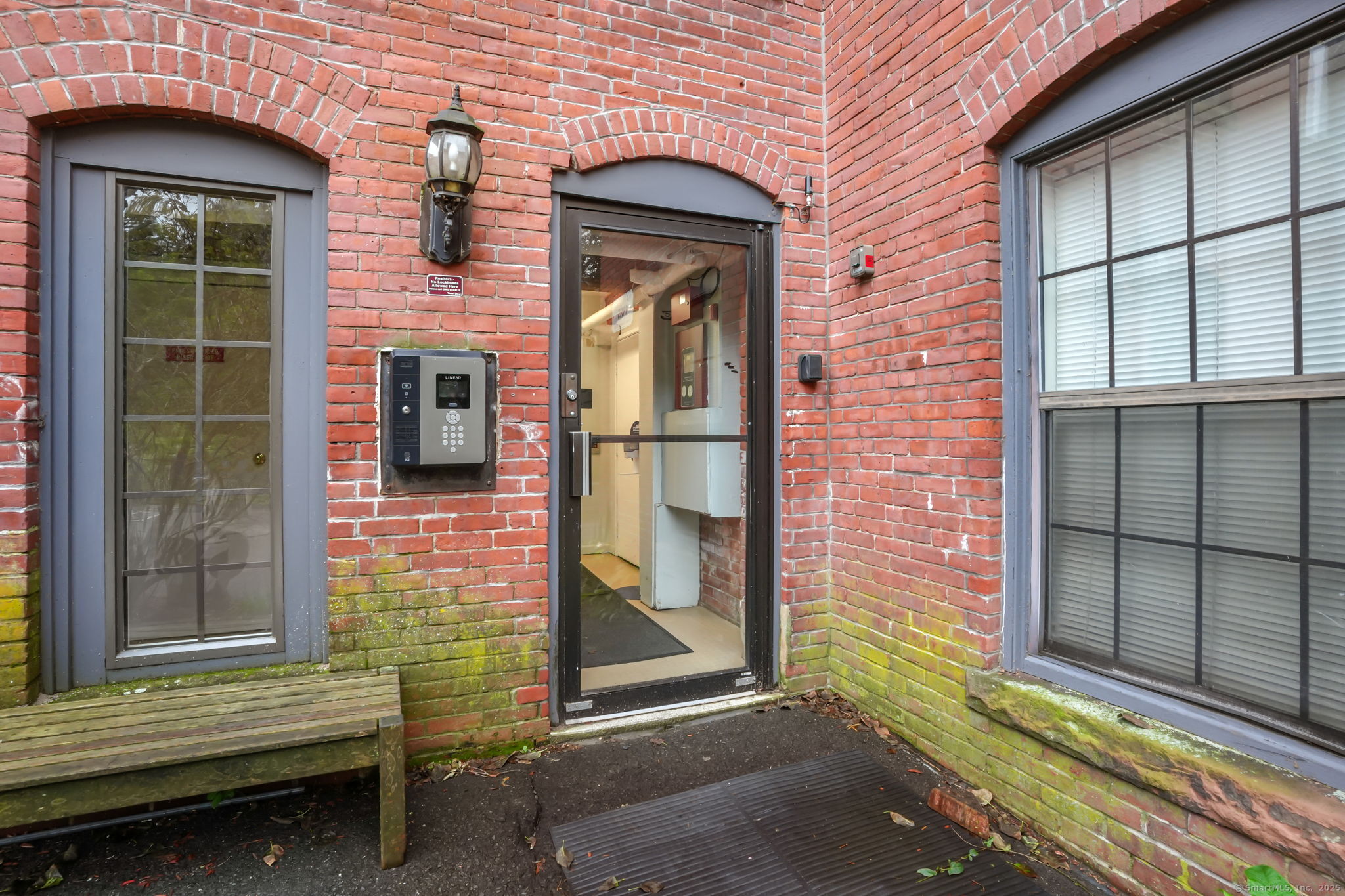 16 Vernon Avenue Vernon CT 06066