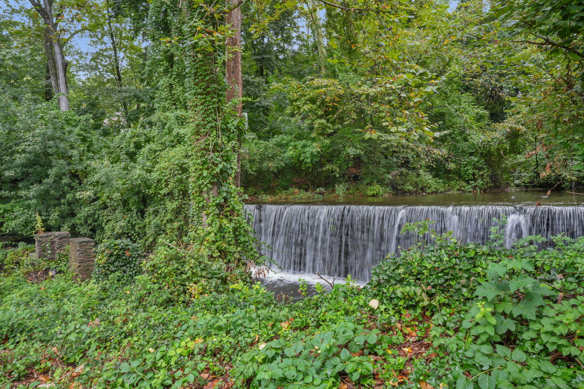 16 Vernon Avenue Vernon CT 06066