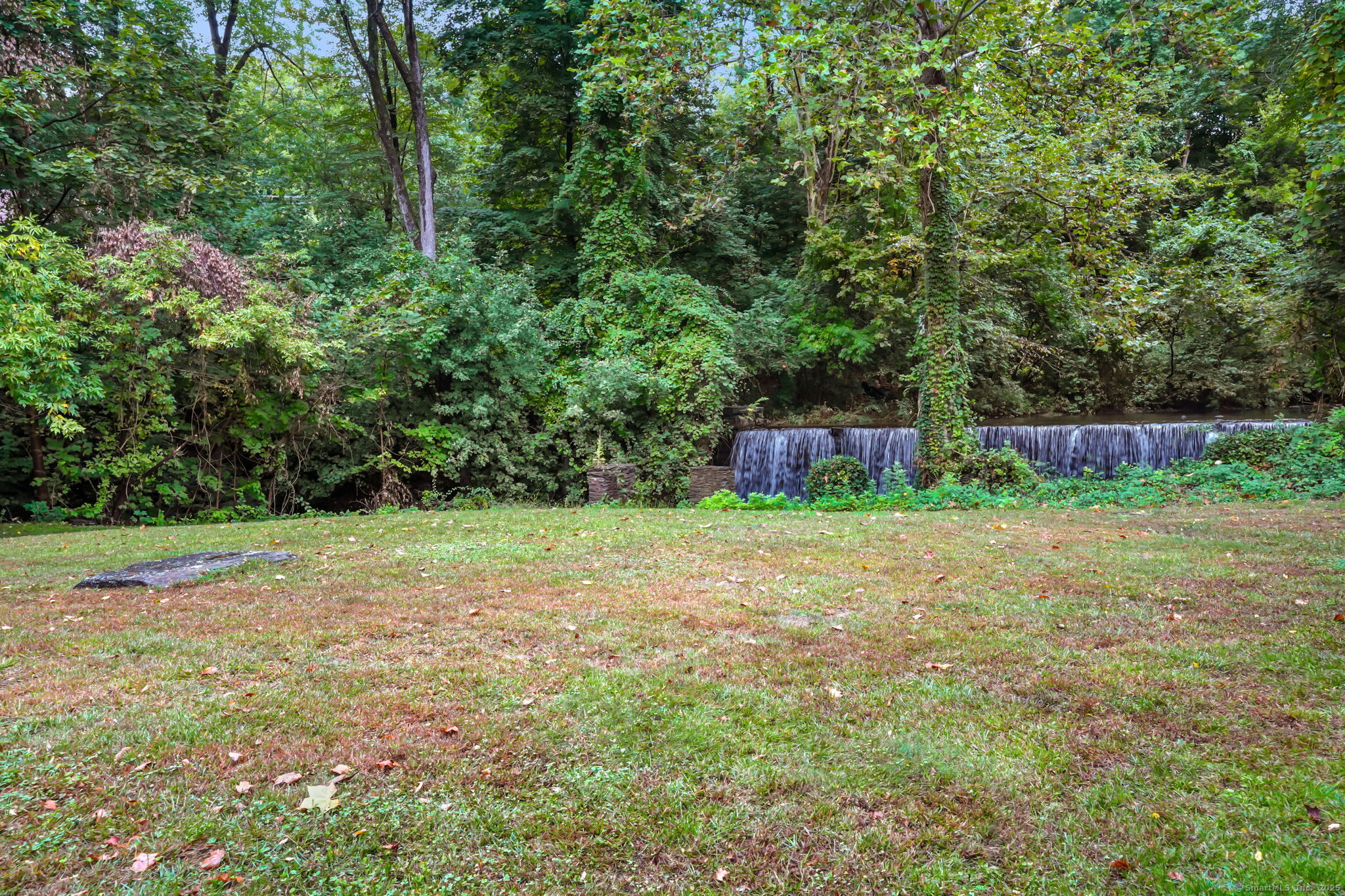 16 Vernon Avenue Vernon CT 06066