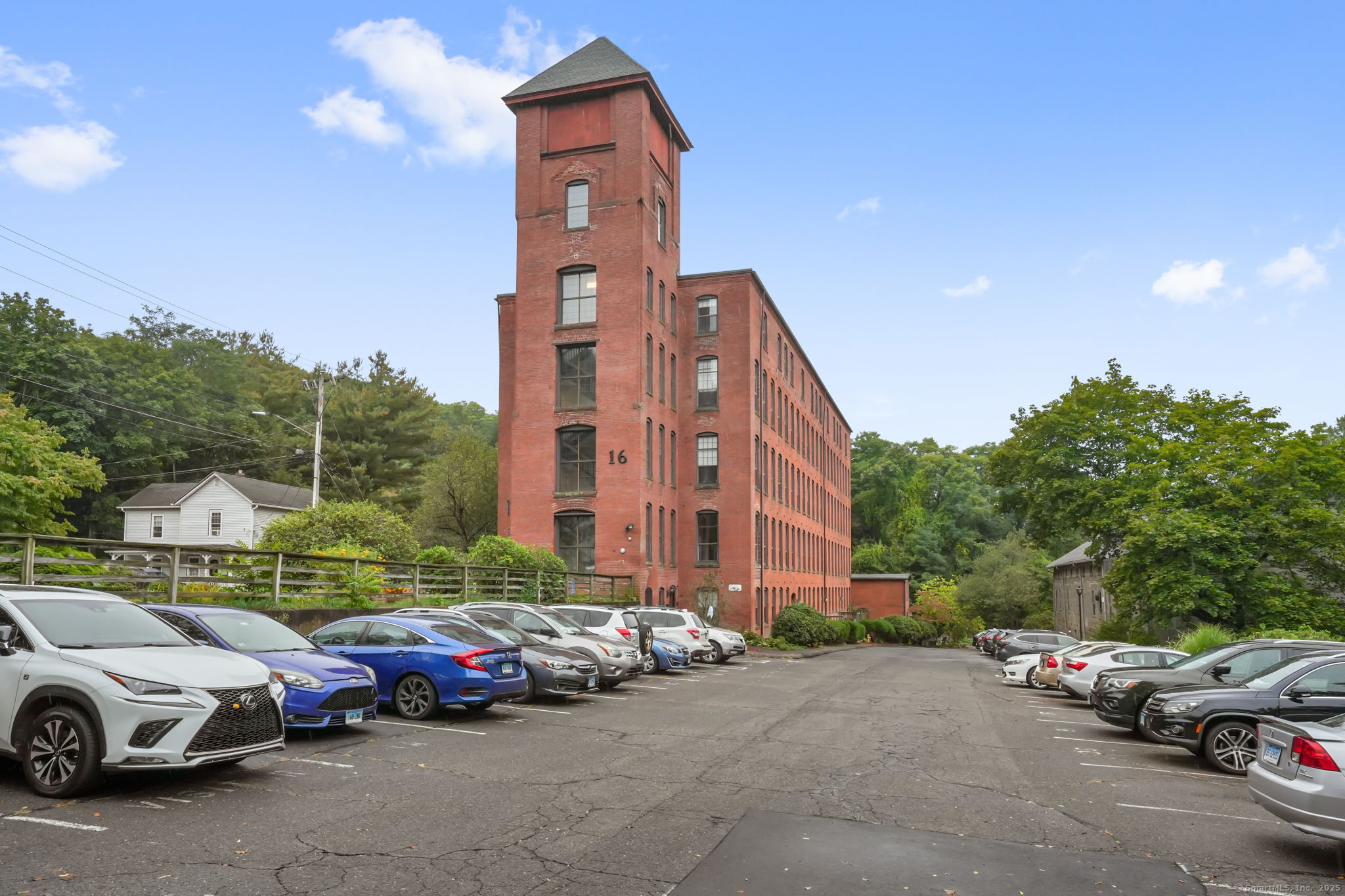 16 Vernon Avenue Vernon CT 06066