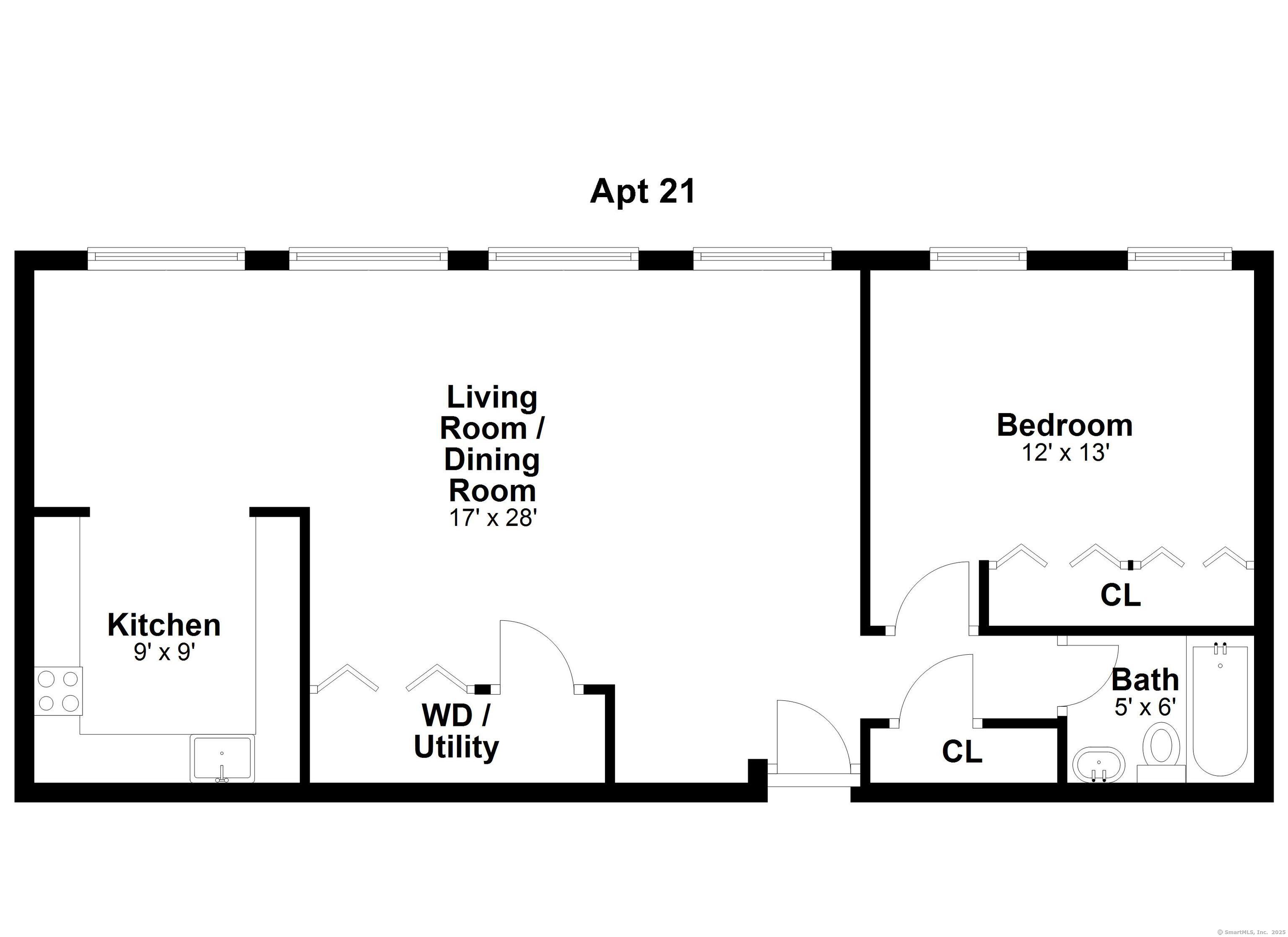 16 Vernon Avenue Vernon CT 06066