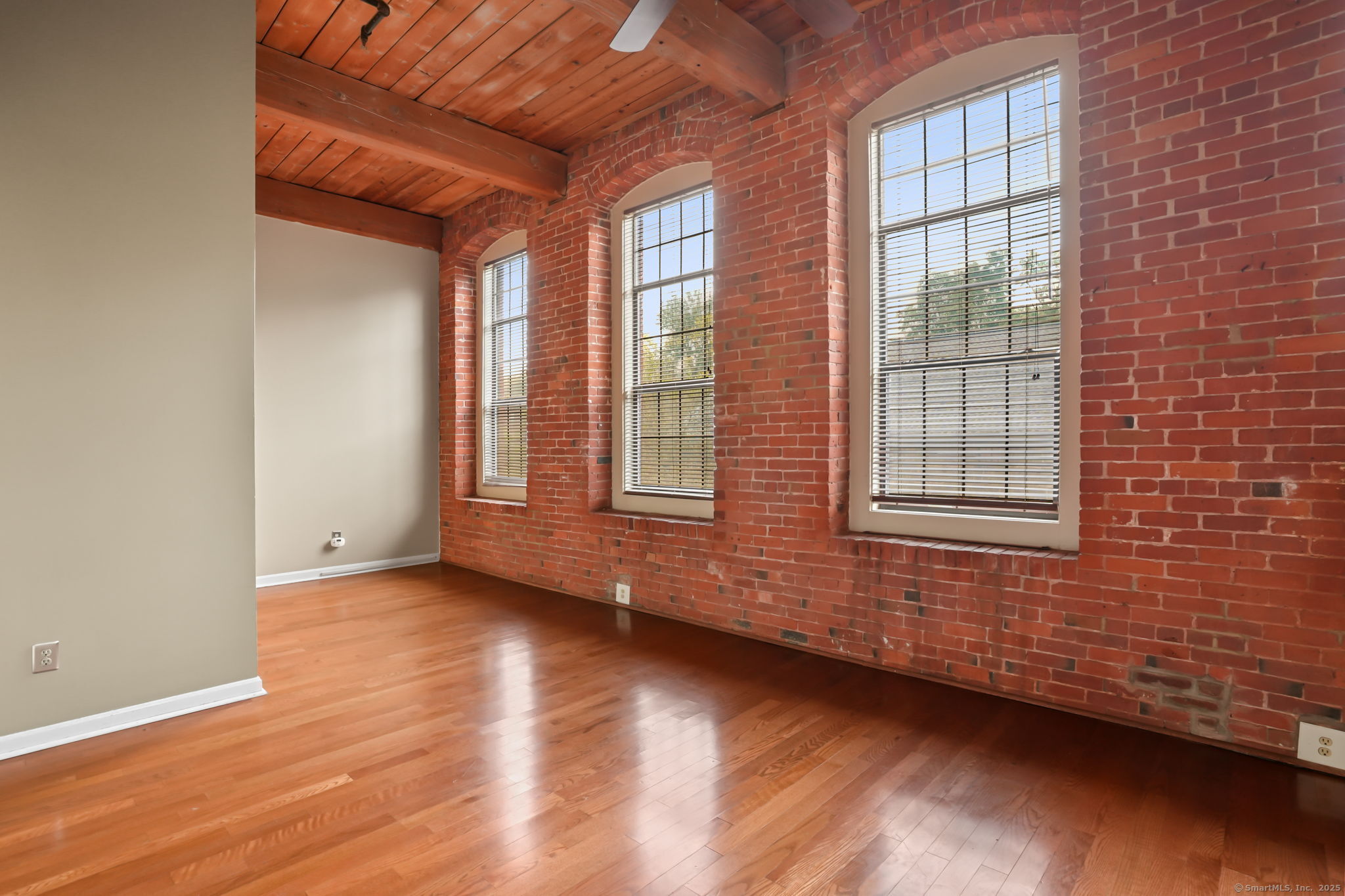 16 Vernon Avenue Vernon CT 06066