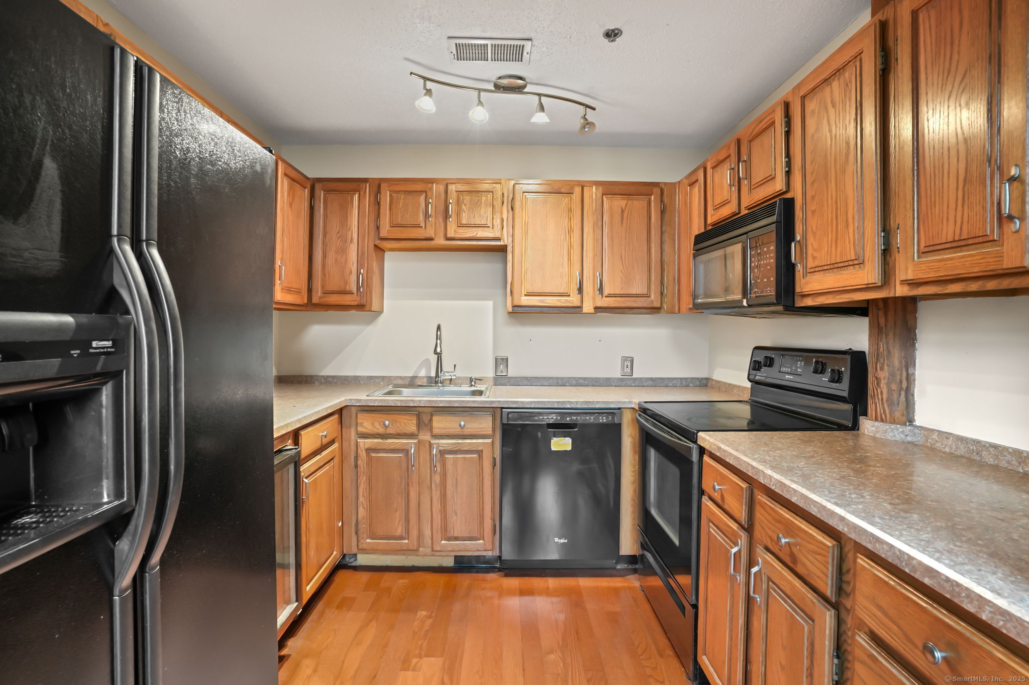 16 Vernon Avenue Vernon CT 06066