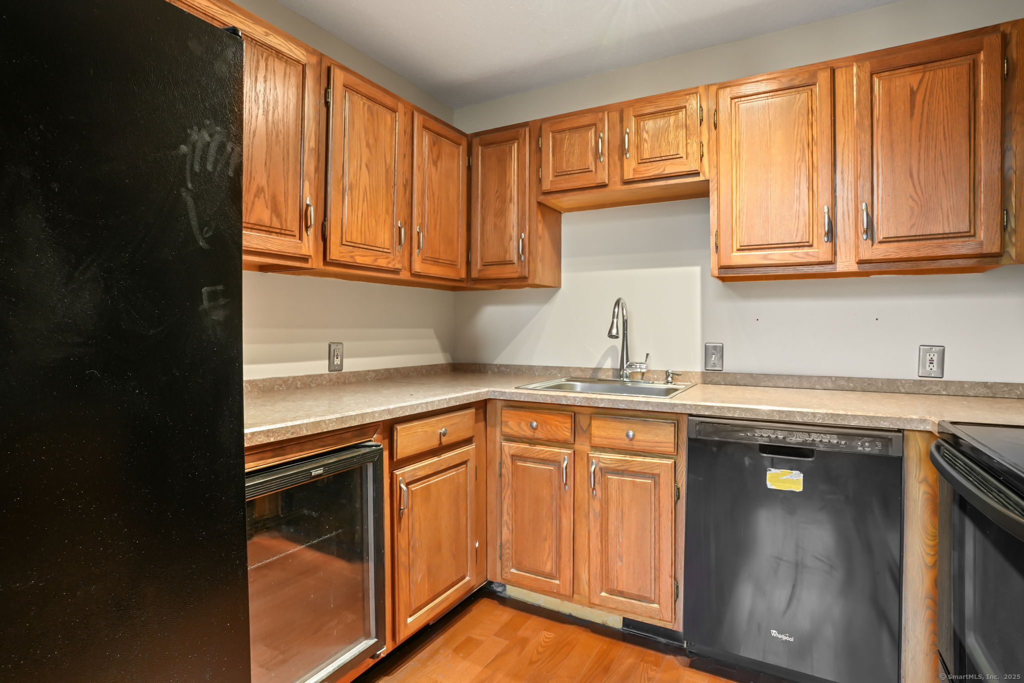 16 Vernon Avenue Vernon CT 06066