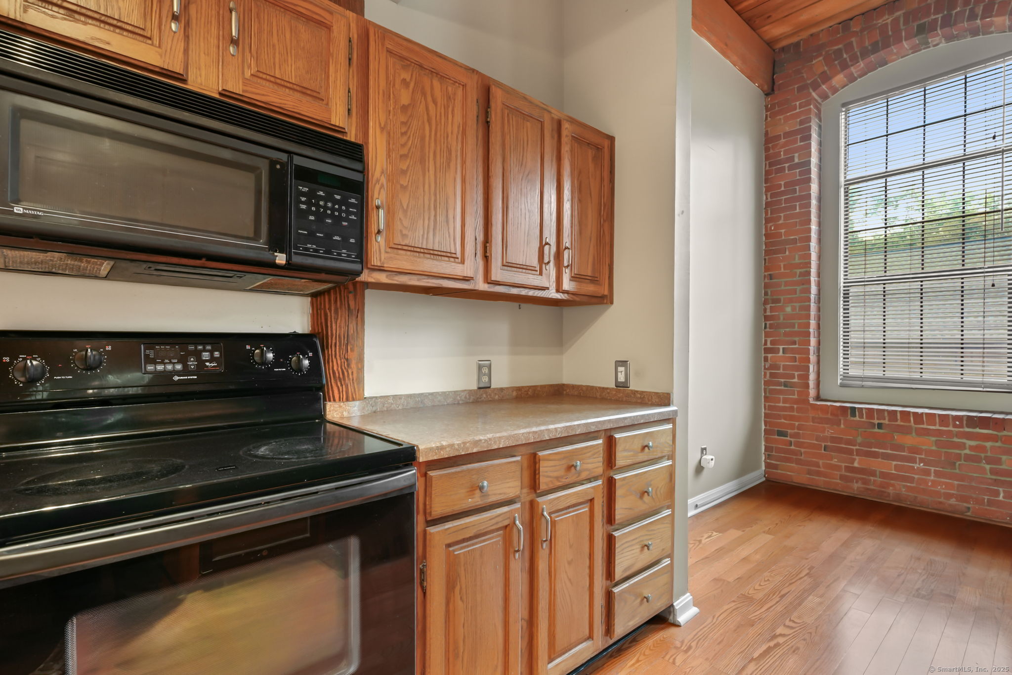 16 Vernon Avenue Vernon CT 06066