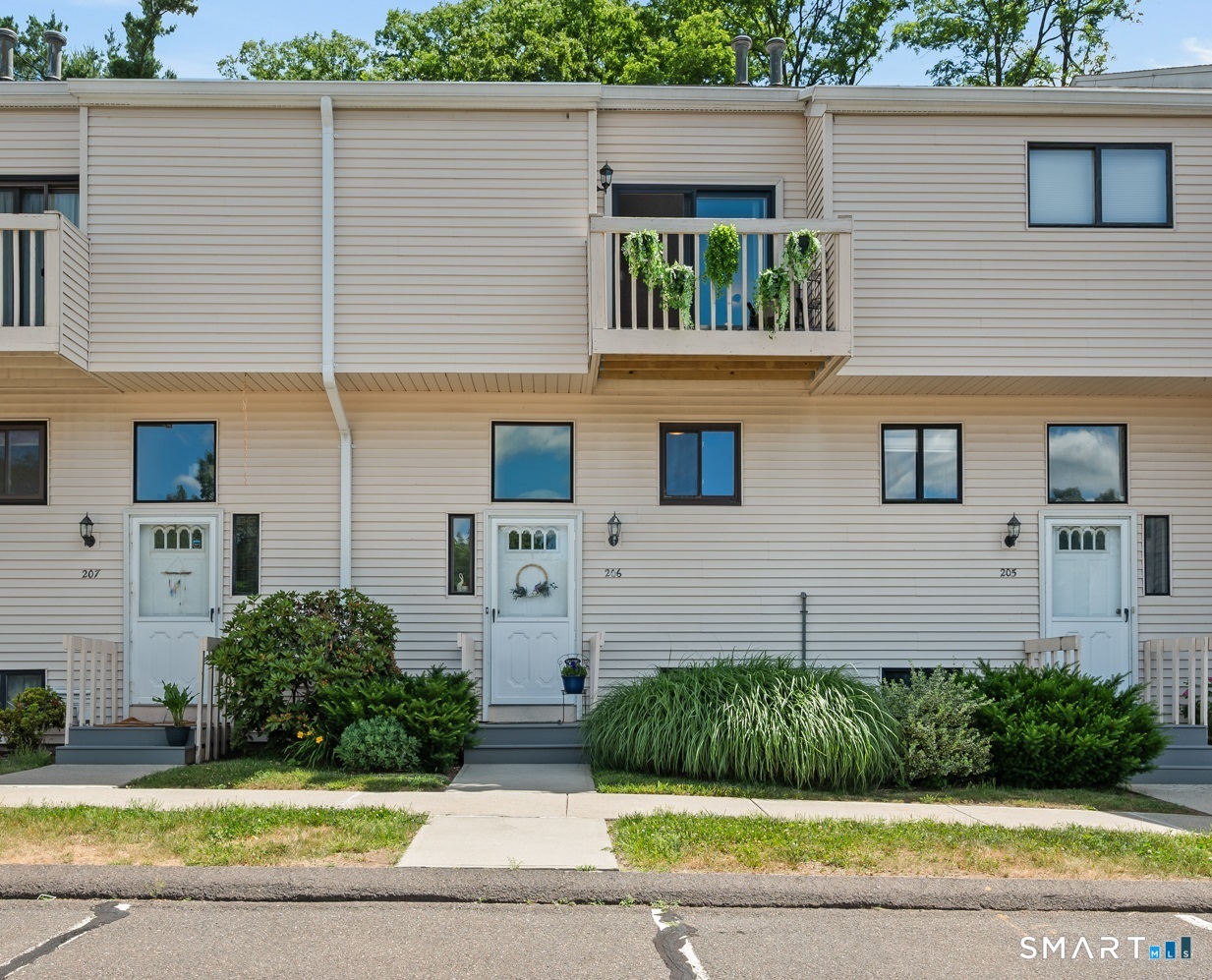 Canton CT 06019