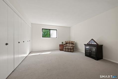 Canton CT 06019