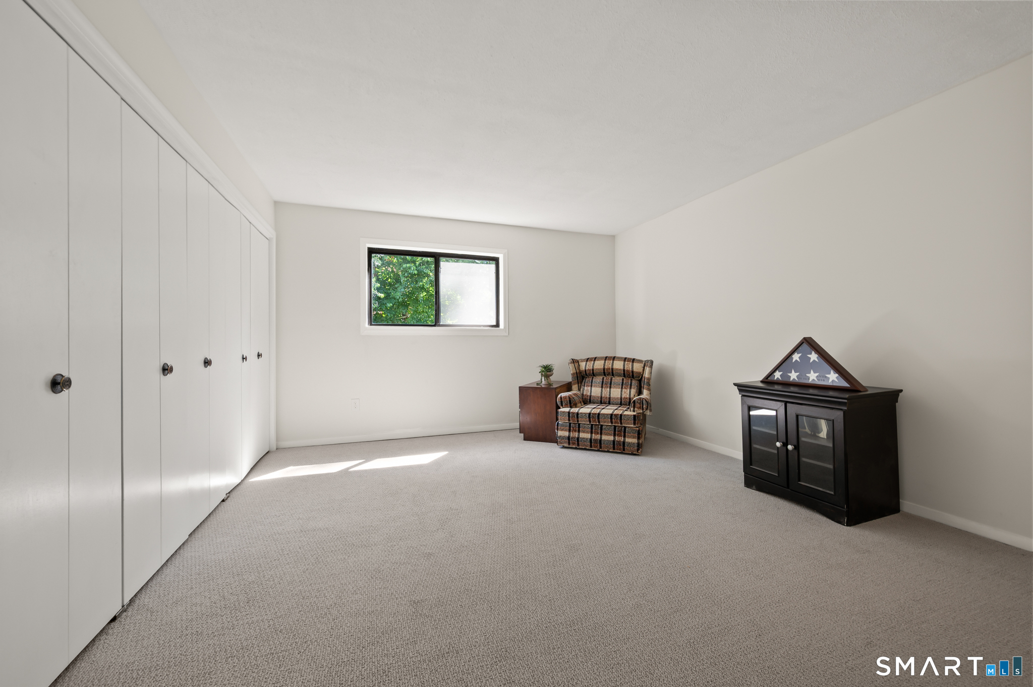 Canton CT 06019