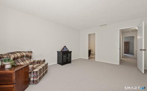 Canton CT 06019