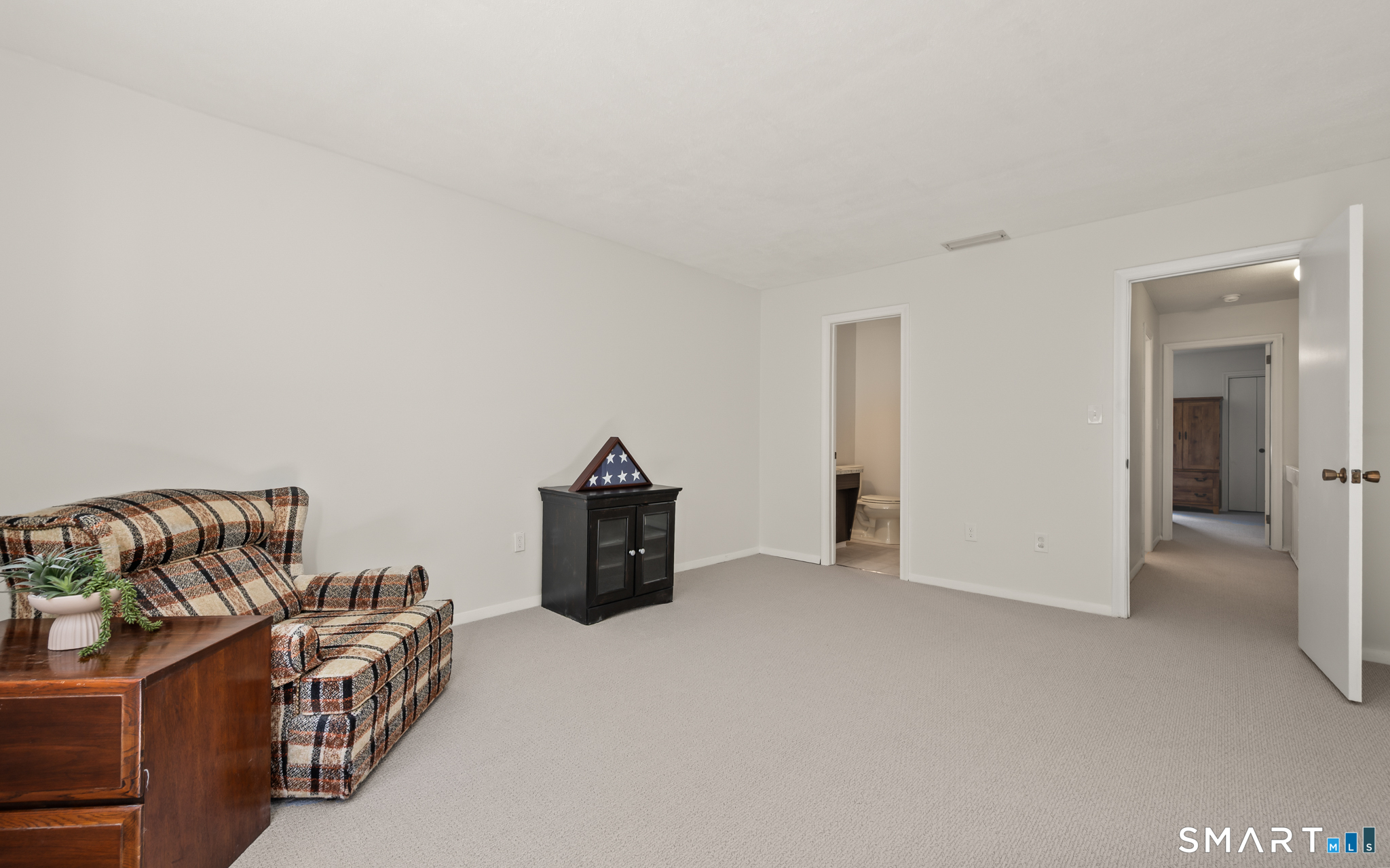Canton CT 06019