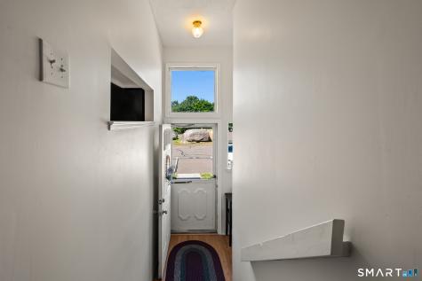 Canton CT 06019