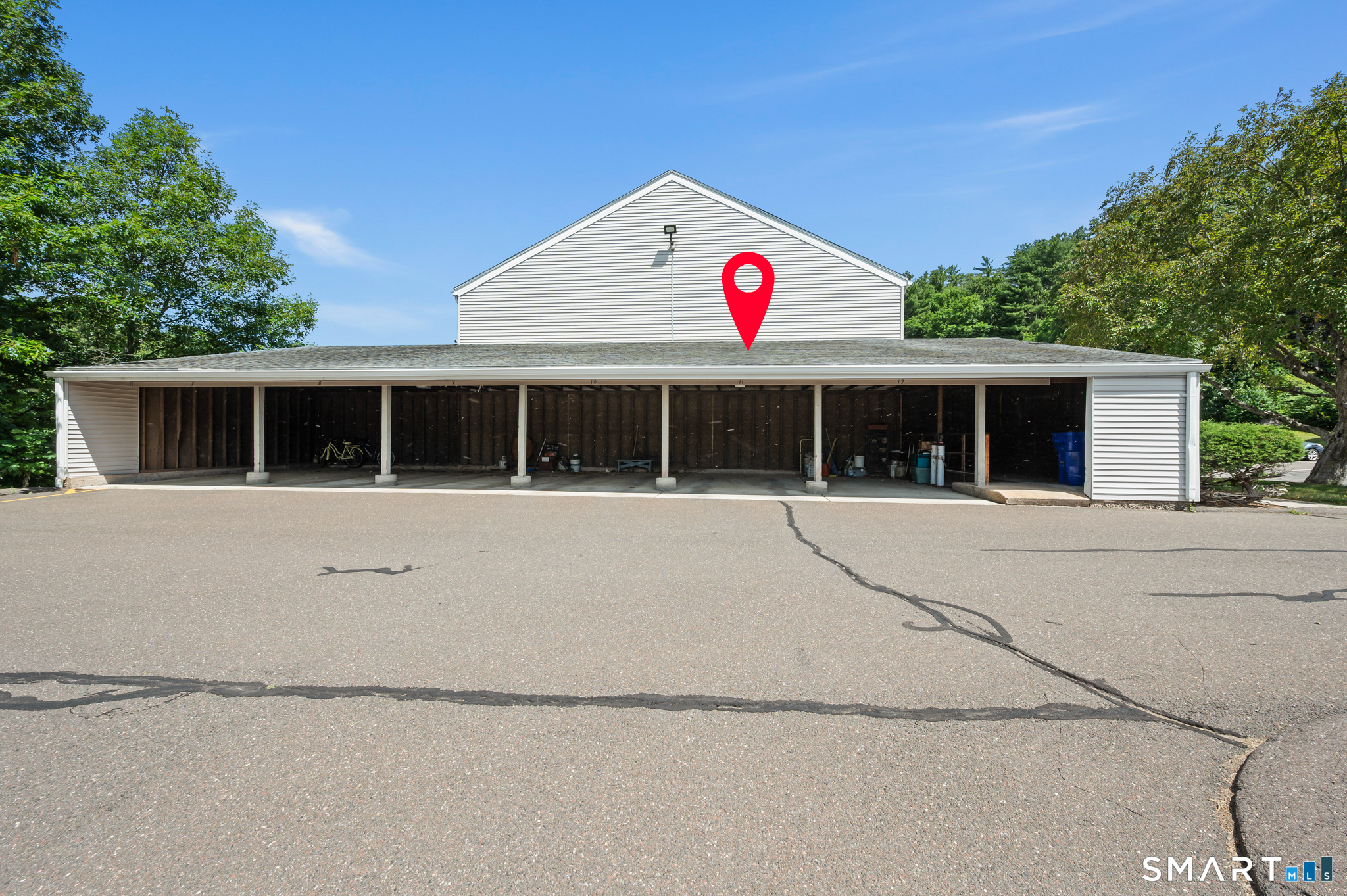 Canton CT 06019