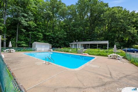 Canton CT 06019