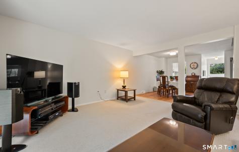 Canton CT 06019