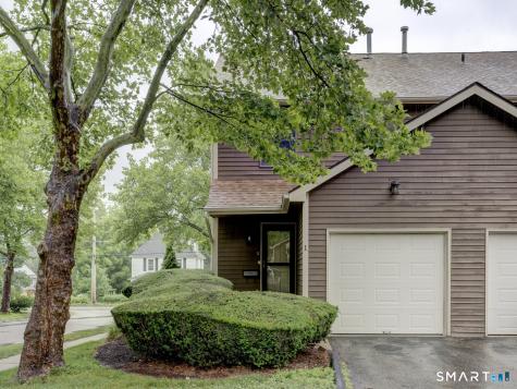 366 Ash Street Windham CT 06226