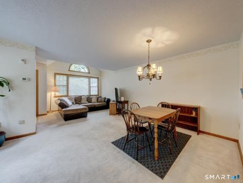 366 Ash Street Windham CT 06226