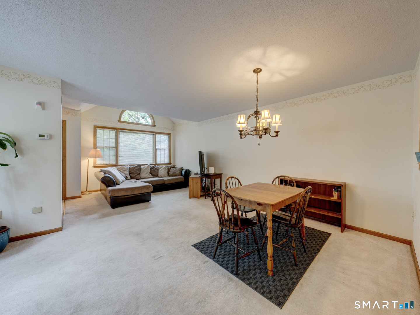 366 Ash Street Windham CT 06226