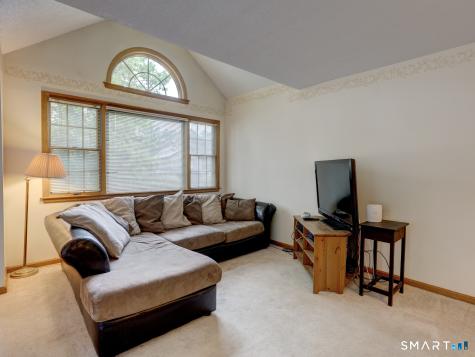 366 Ash Street Windham CT 06226