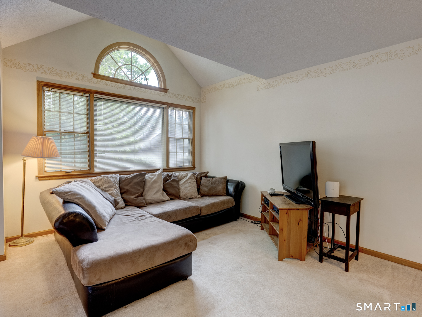 366 Ash Street Windham CT 06226