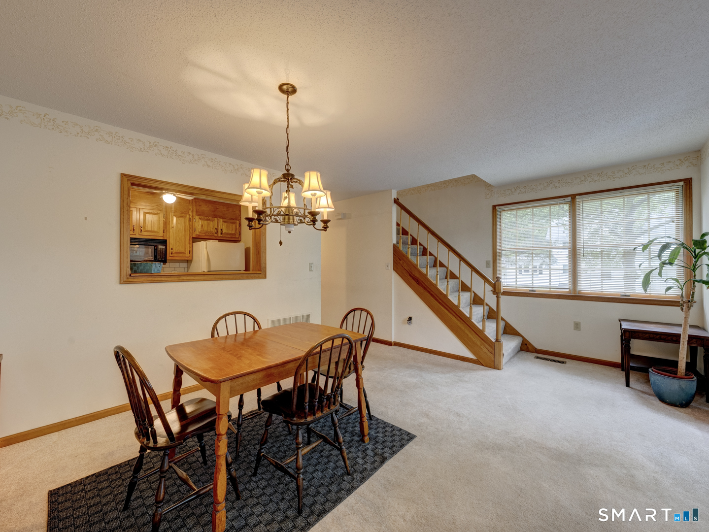 366 Ash Street Windham CT 06226