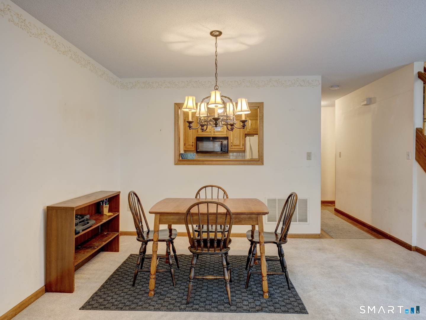 366 Ash Street Windham CT 06226