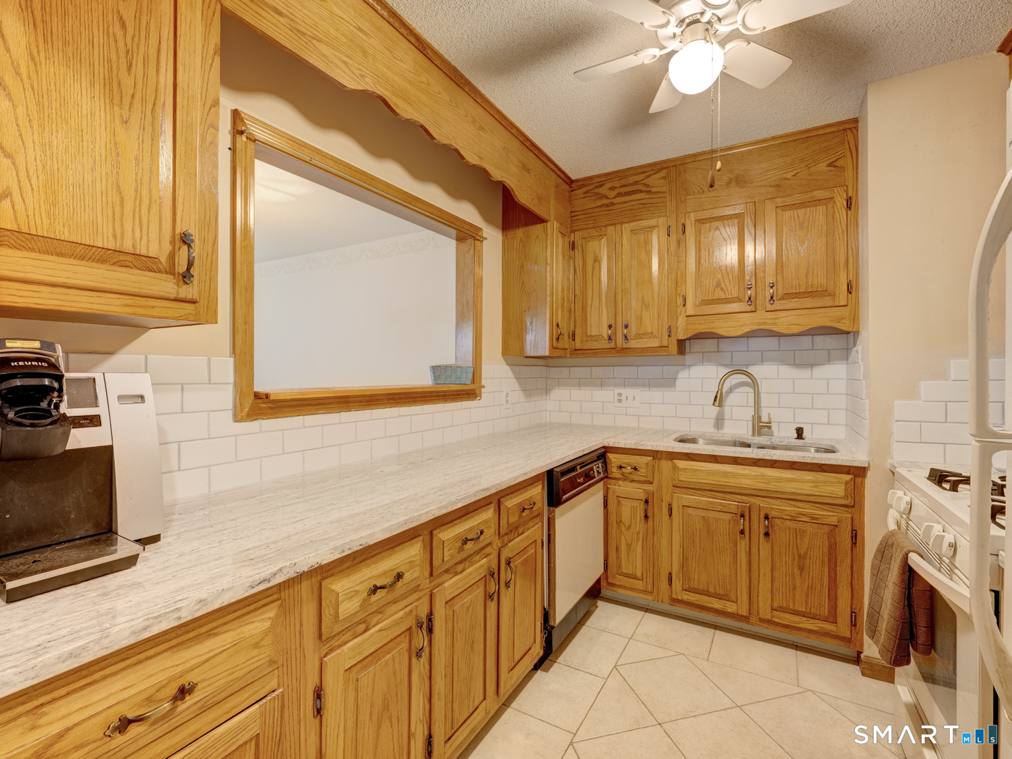 366 Ash Street Windham CT 06226