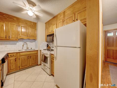 366 Ash Street Windham CT 06226