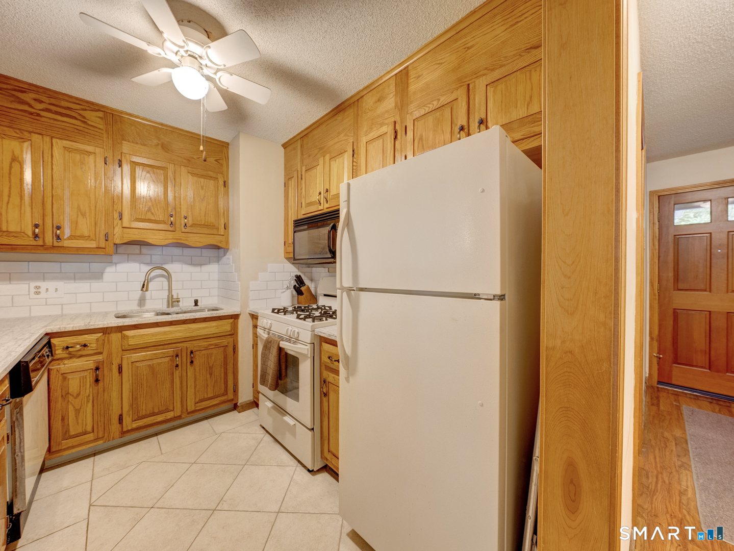 366 Ash Street Windham CT 06226