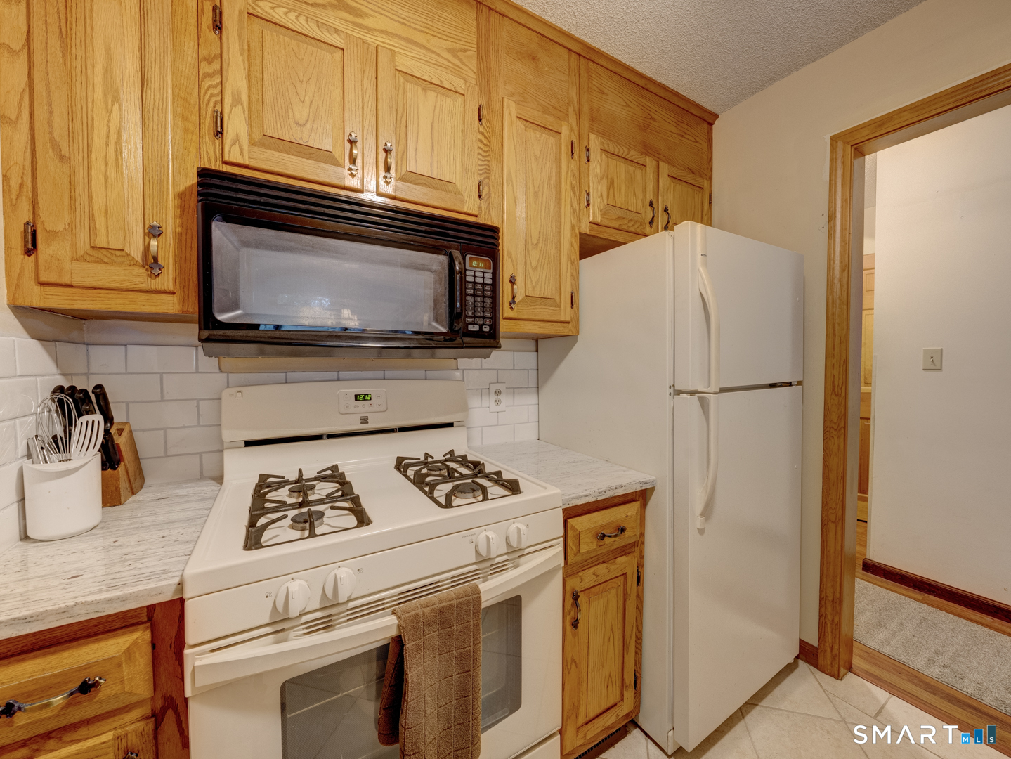 366 Ash Street Windham CT 06226