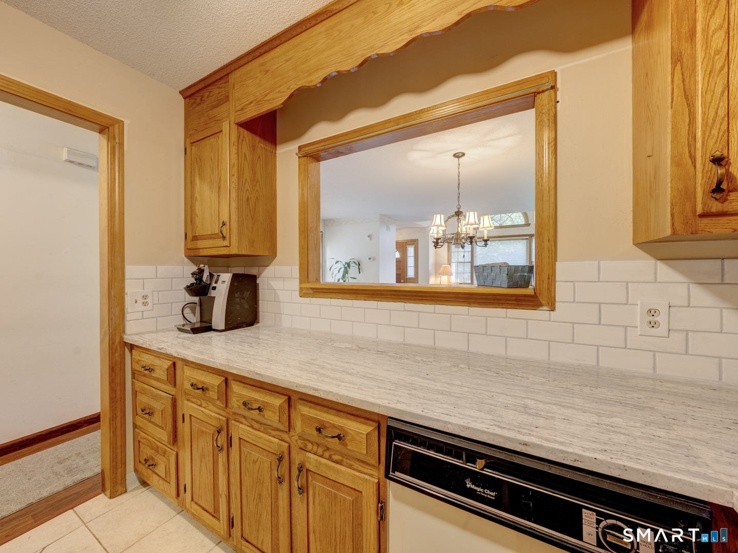 366 Ash Street Windham CT 06226