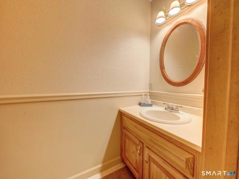 366 Ash Street Windham CT 06226