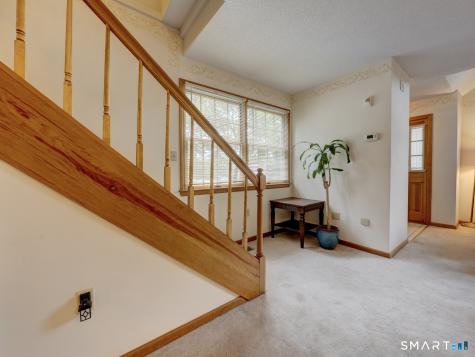 366 Ash Street Windham CT 06226